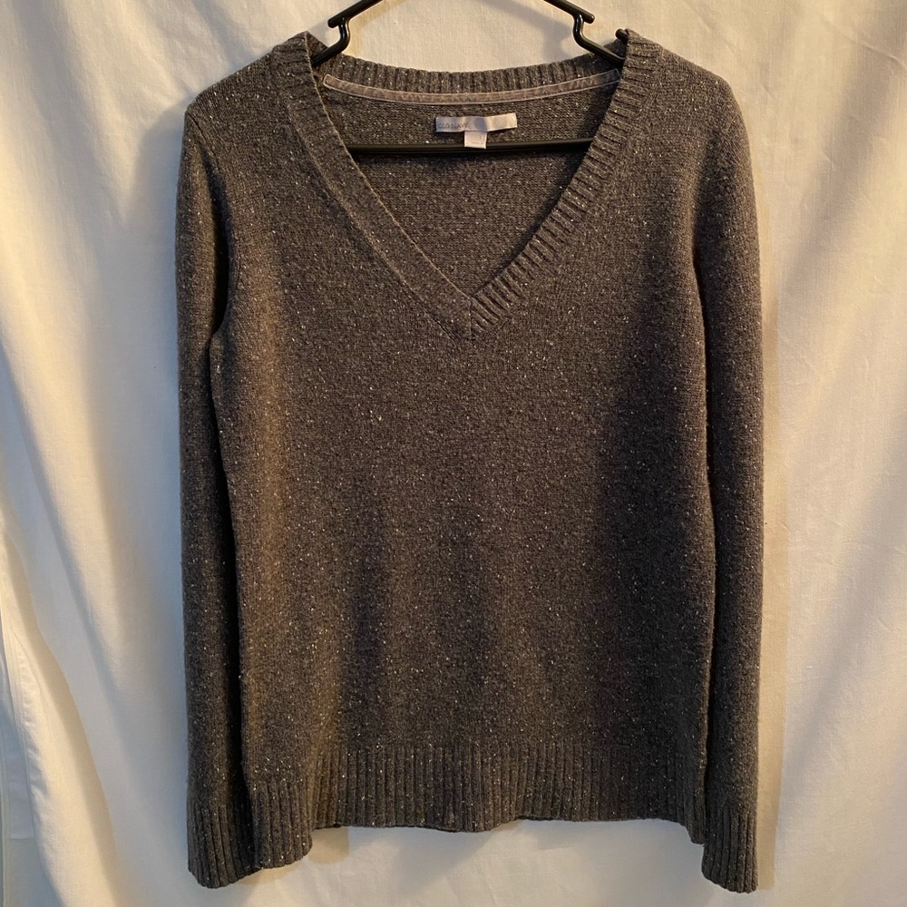 Old Navy Sweater